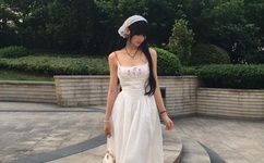 高H黄暴NP辣H一女多男